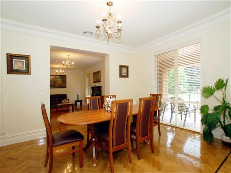 Keysborough VIC 3173