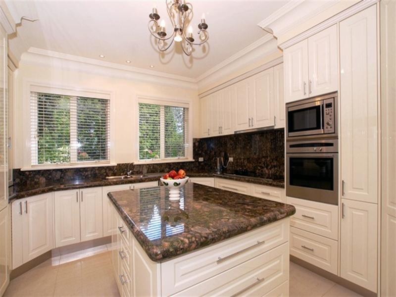 Keysborough VIC 3173