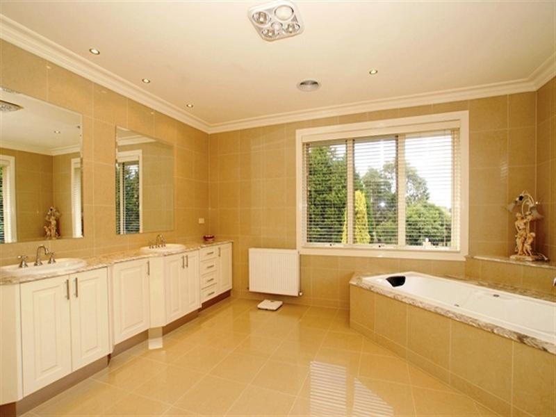 Keysborough VIC 3173