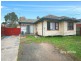 7 Through Road, Noble Park VIC 3174