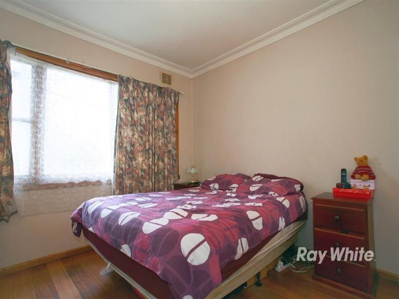 7 Through Road, Noble Park VIC 3174