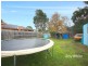 7 Through Road, Noble Park VIC 3174