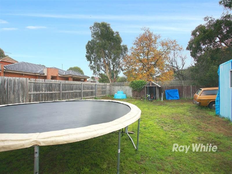 7 Through Road, Noble Park VIC 3174