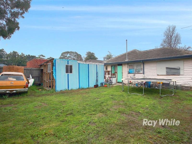 7 Through Road, Noble Park VIC 3174