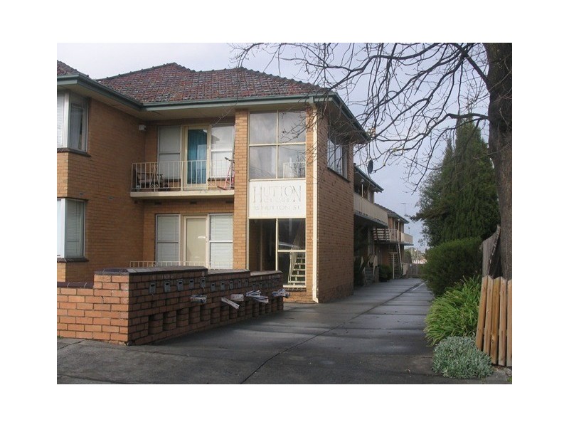 2/15 Hutton Street, Dandenong VIC 3175