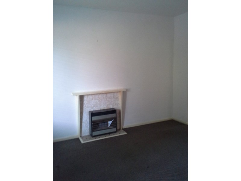 2/15 Hutton Street, Dandenong VIC 3175