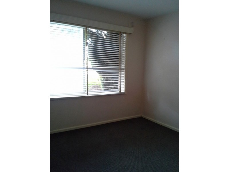 2/15 Hutton Street, Dandenong VIC 3175