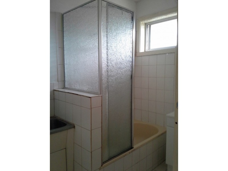 2/15 Hutton Street, Dandenong VIC 3175