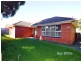 158 Noble Street, Noble Park VIC 3174
