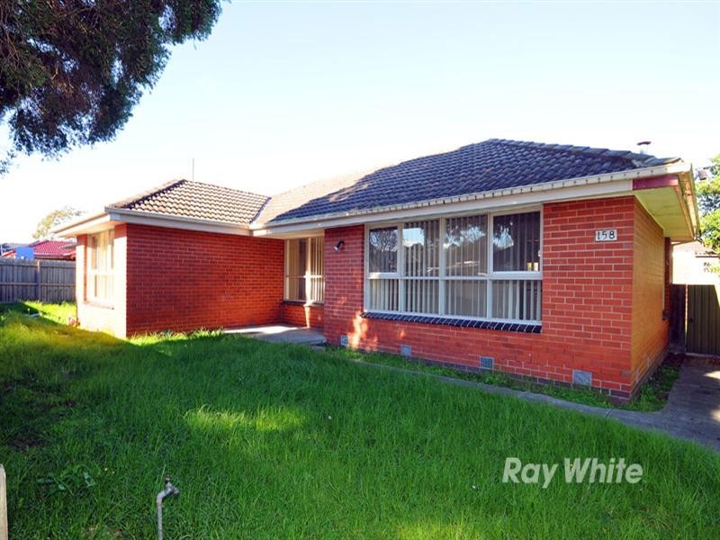 158 Noble Street, Noble Park VIC 3174