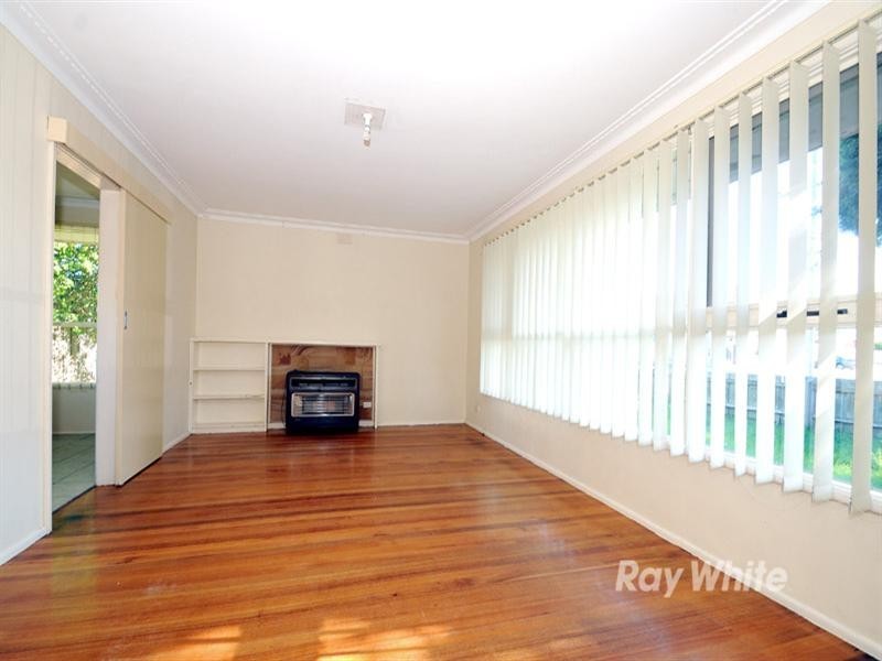 158 Noble Street, Noble Park VIC 3174