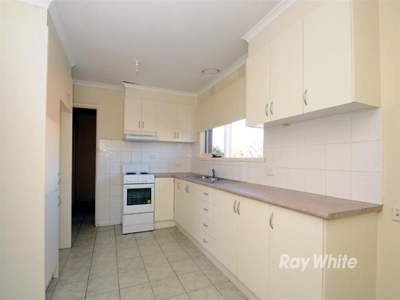 158 Noble Street, Noble Park VIC 3174