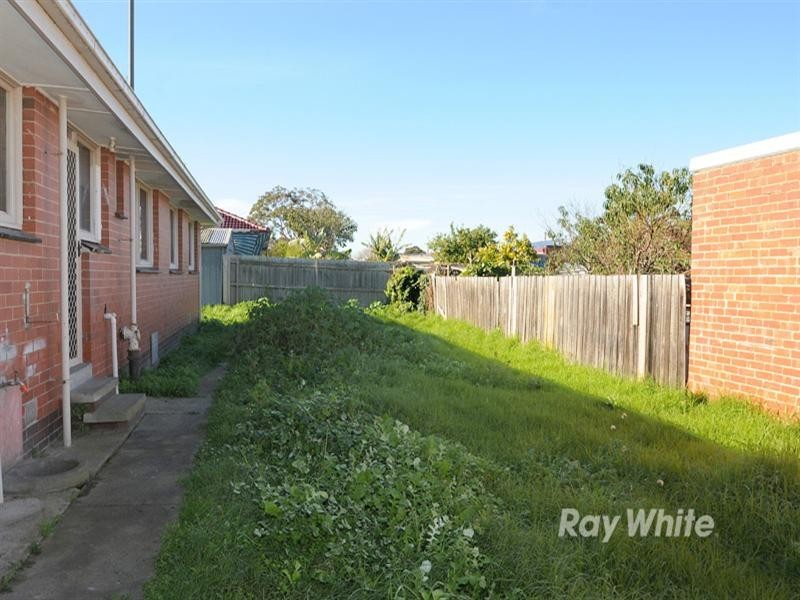 158 Noble Street, Noble Park VIC 3174