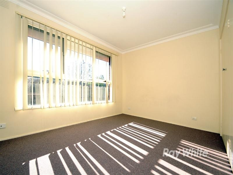 158 Noble Street, Noble Park VIC 3174