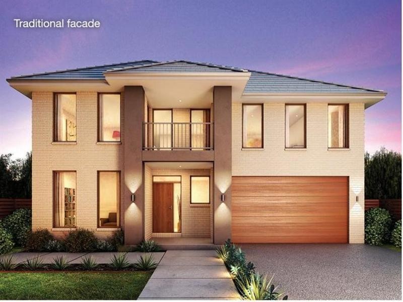 18 Oswald Court, Keysborough VIC 3173