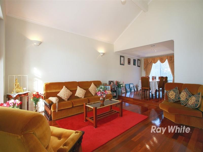 10 Whitmorr Court, Noble Park VIC 3174