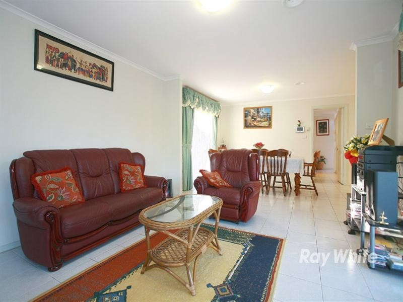 10 Whitmorr Court, Noble Park VIC 3174