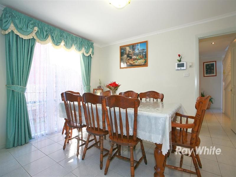 10 Whitmorr Court, Noble Park VIC 3174