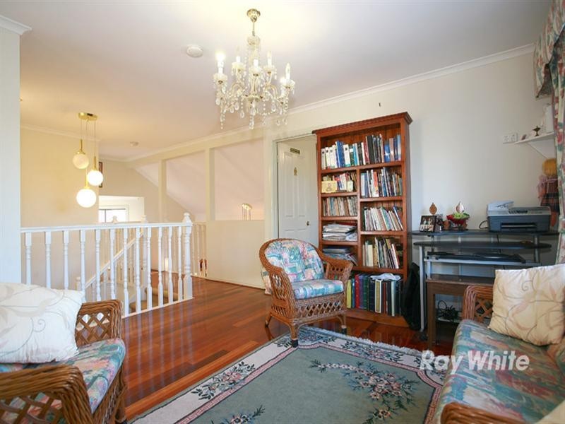 10 Whitmorr Court, Noble Park VIC 3174