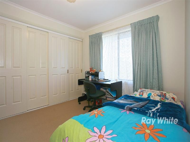 10 Whitmorr Court, Noble Park VIC 3174