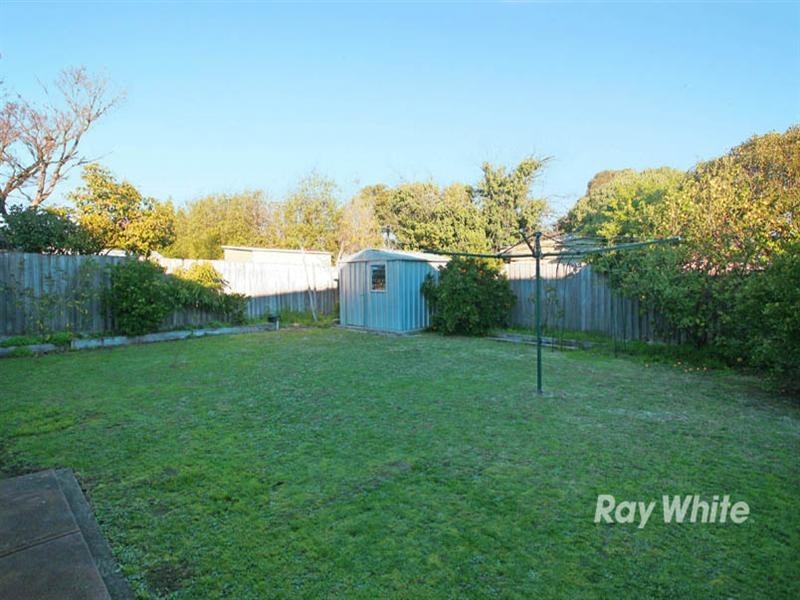 10 Whitmorr Court, Noble Park VIC 3174