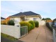 10 Kemp Street, Springvale VIC 3171