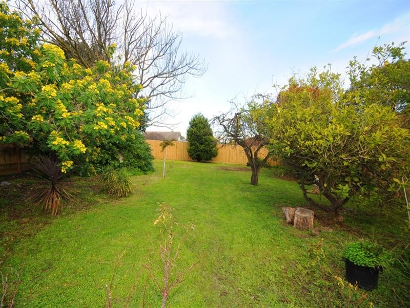 10 Kemp Street, Springvale VIC 3171