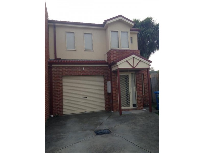 2A Larbert Road, Noble Park VIC 3174