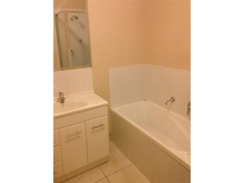 2A Larbert Road, Noble Park VIC 3174