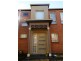 unit 4 28 Dunblane Road, Noble Park VIC 3174