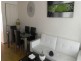 unit 4 28 Dunblane Road, Noble Park VIC 3174