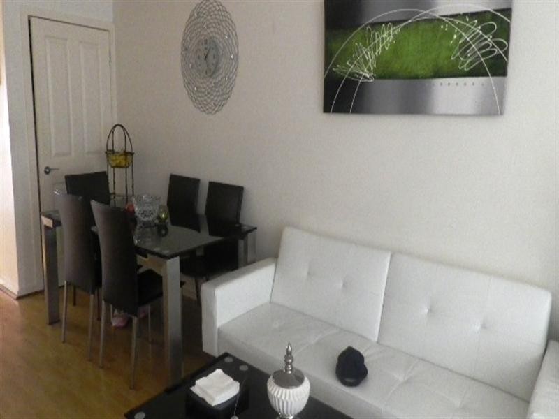 unit 4 28 Dunblane Road, Noble Park VIC 3174