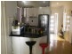 unit 4 28 Dunblane Road, Noble Park VIC 3174