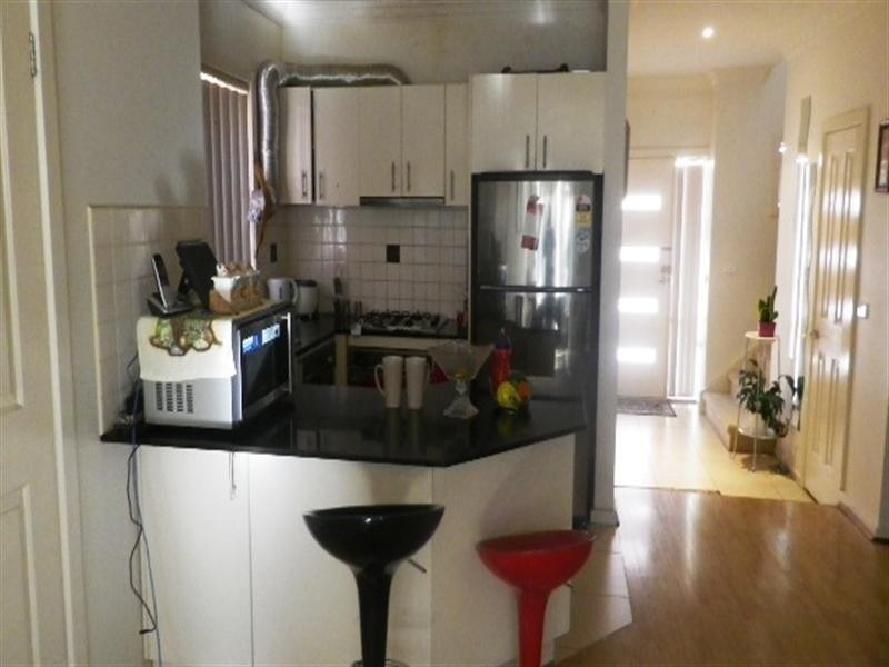 unit 4 28 Dunblane Road, Noble Park VIC 3174
