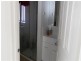 unit 4 28 Dunblane Road, Noble Park VIC 3174