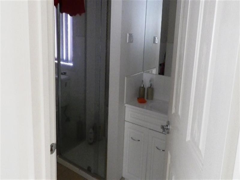 unit 4 28 Dunblane Road, Noble Park VIC 3174
