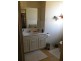 unit 4 28 Dunblane Road, Noble Park VIC 3174
