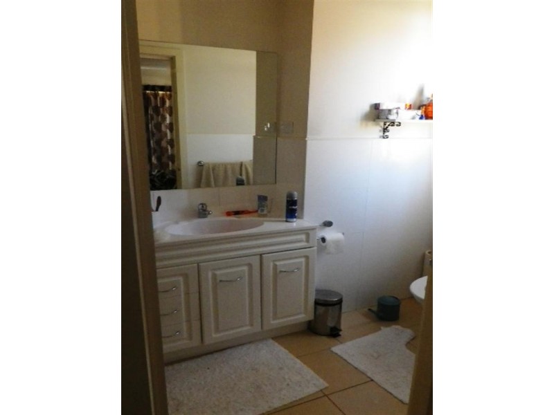 unit 4 28 Dunblane Road, Noble Park VIC 3174