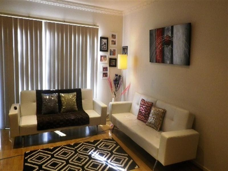 4/28 Dunblane Road, Noble Park VIC 3174