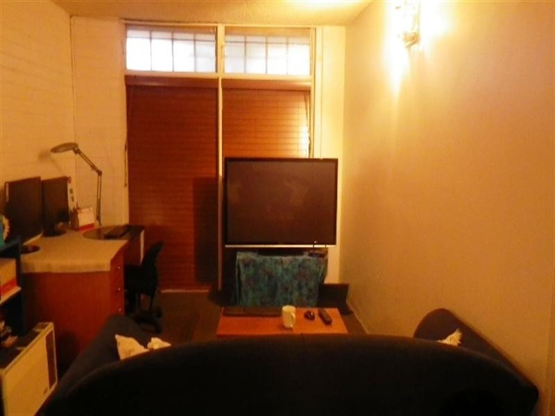 3/1193 Heatherton Road, Noble Park VIC 3174