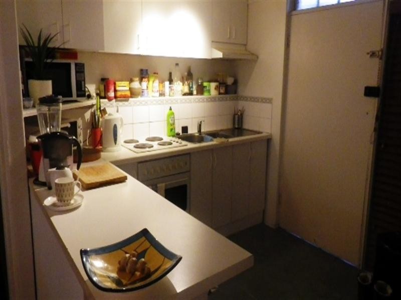 3/1193 Heatherton Road, Noble Park VIC 3174