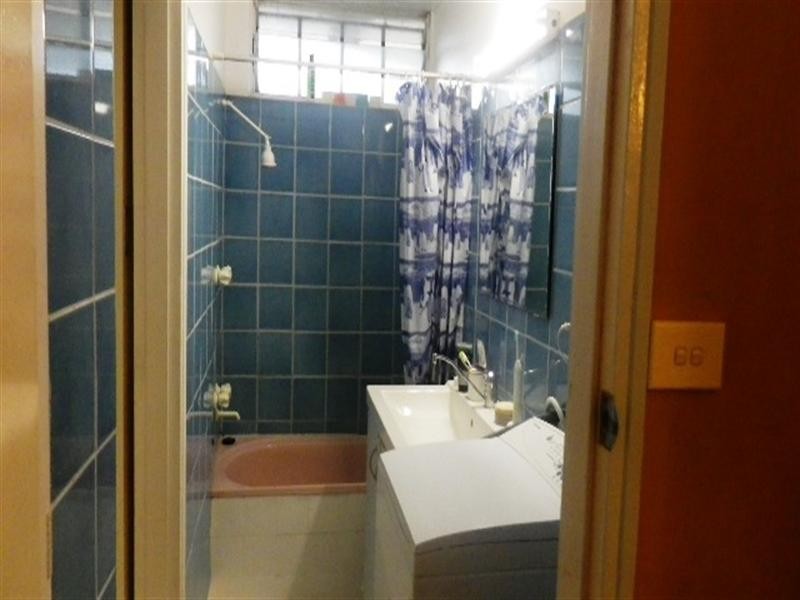 3/1193 Heatherton Road, Noble Park VIC 3174