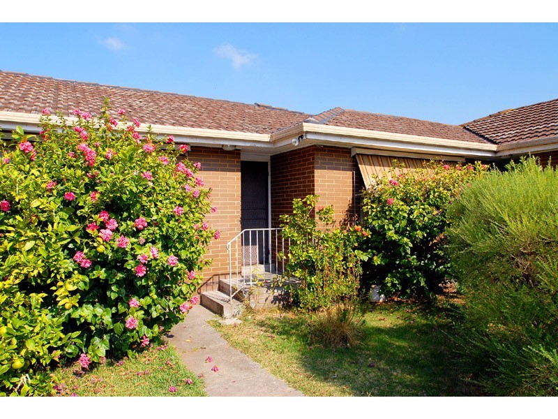 4 Stuart Street, Noble Park VIC 3174