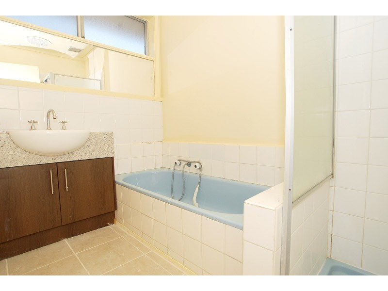 4 Stuart Street, Noble Park VIC 3174