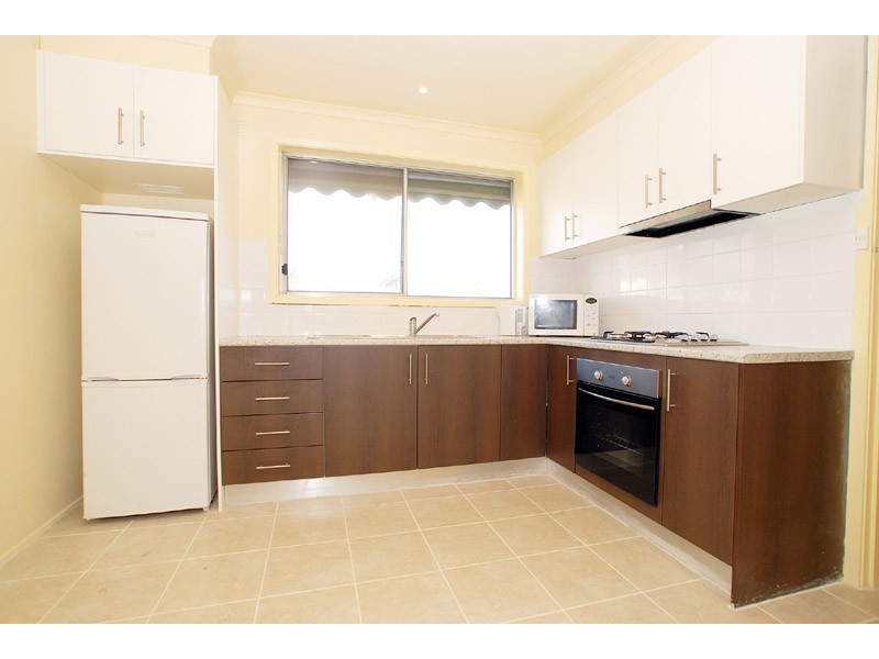 4 Stuart Street, Noble Park VIC 3174