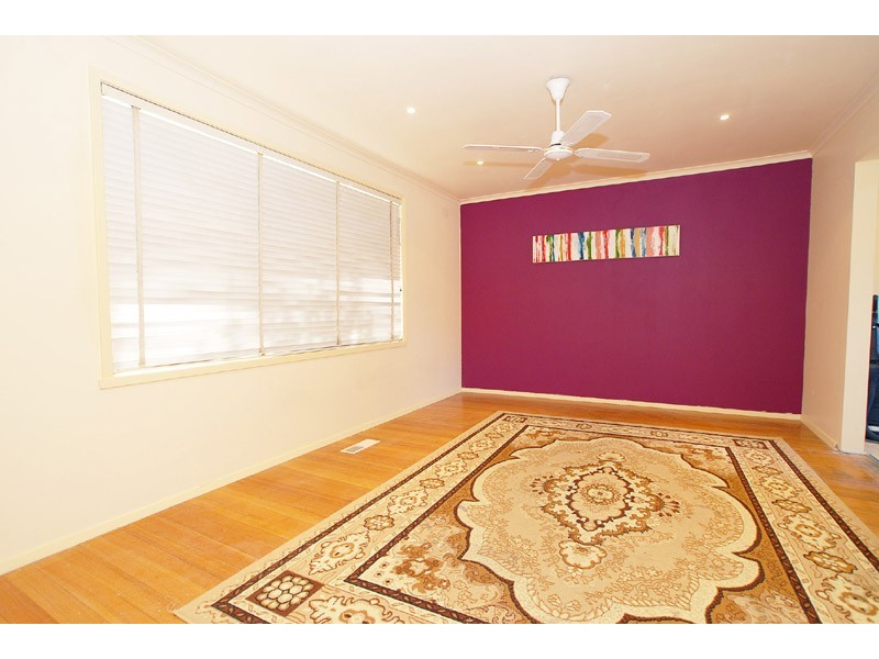 4 Stuart Street, Noble Park VIC 3174