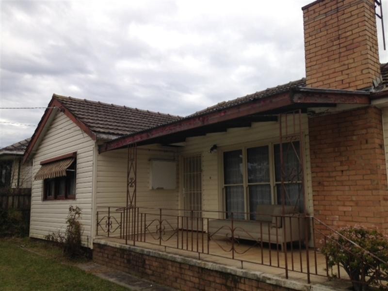 8 Shepreth Avenue, Noble Park VIC 3174