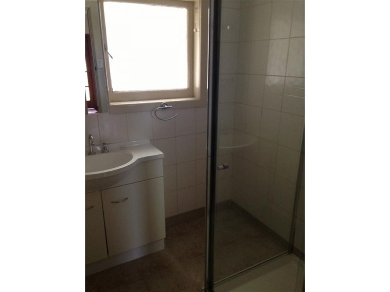 8 Shepreth Avenue, Noble Park VIC 3174