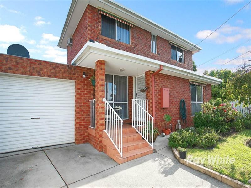 1/1 Lamar Court, Dandenong North VIC 3175