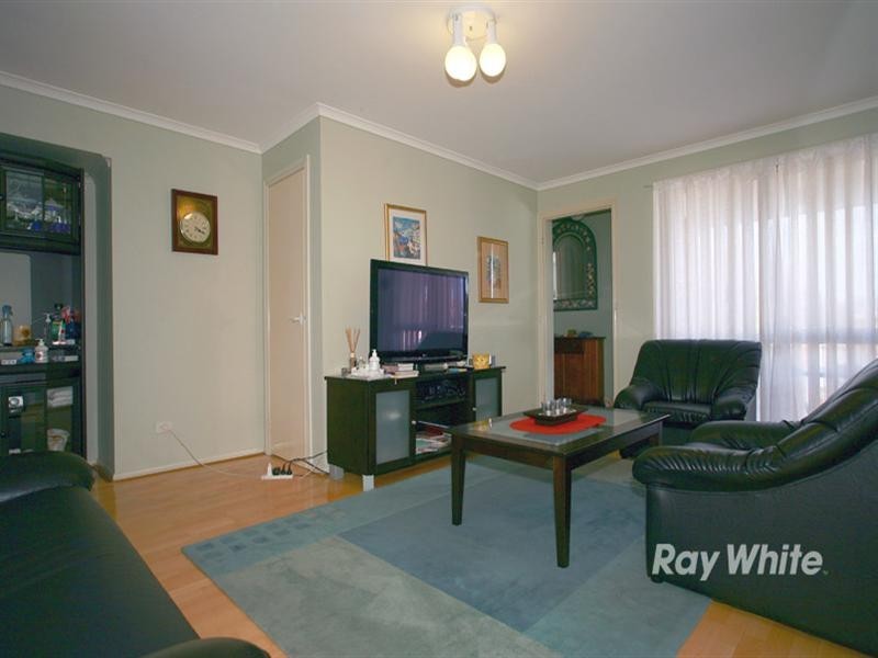 1/1 Lamar Court, Dandenong North VIC 3175